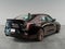 2026 Cadillac CT4-V V-Series Blackwing