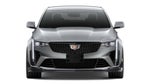 2026 Cadillac CT4-V V-Series Blackwing