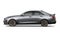 2026 Cadillac CT4-V V-Series Blackwing