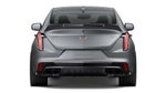 2026 Cadillac CT4-V V-Series Blackwing