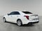 2021 Cadillac CT4 Luxury