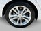 2021 Cadillac CT4 Luxury