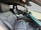 2021 Cadillac CT4 Luxury