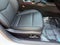 2021 Cadillac CT4 Luxury