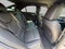 2021 Cadillac CT4 Luxury