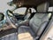 2021 Cadillac CT4 Luxury