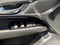 2021 Cadillac CT4 Luxury