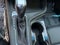 2021 Cadillac CT4 Luxury