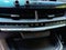 2021 Cadillac CT4 Luxury