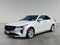 2021 Cadillac CT4 Luxury