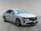 2021 Cadillac CT4 Luxury