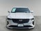 2021 Cadillac CT4 Luxury