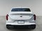2021 Cadillac CT4 Luxury