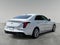2021 Cadillac CT4 Luxury