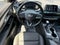 2021 Cadillac CT4 Luxury