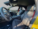 2025 Cadillac CT4-V V-Series