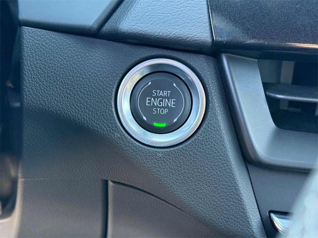 2025 Cadillac CT4-V V-Series