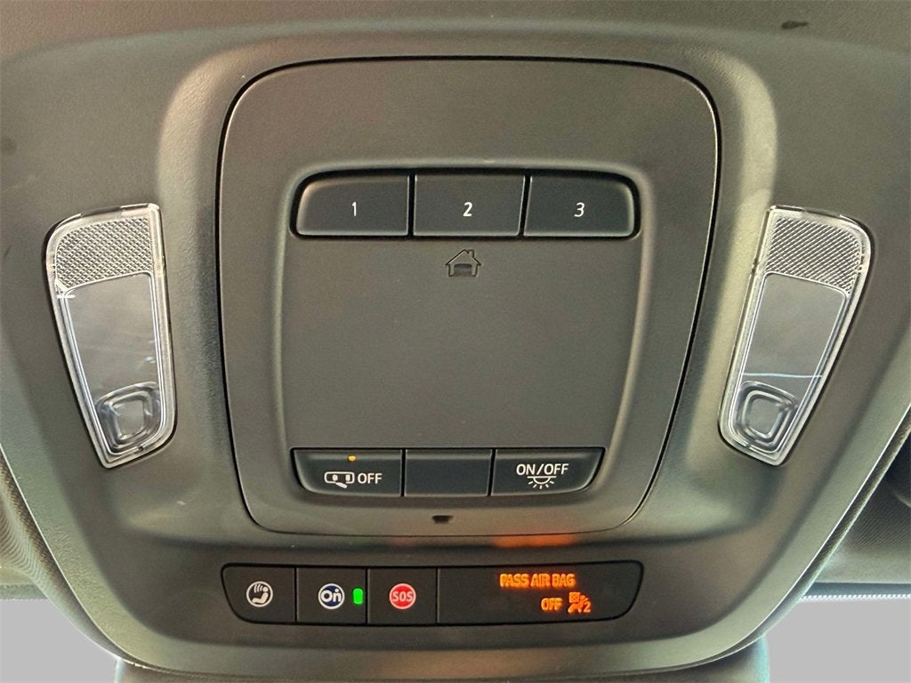 2025 Cadillac CT4-V V-Series