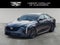 2025 Cadillac CT4-V V-Series