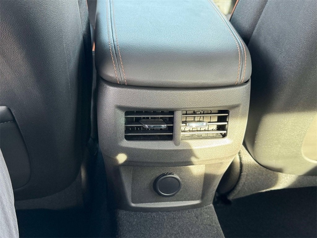 2025 Cadillac CT4-V V-Series