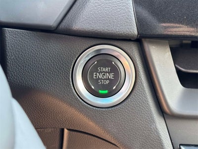 2025 Cadillac CT4-V V-Series