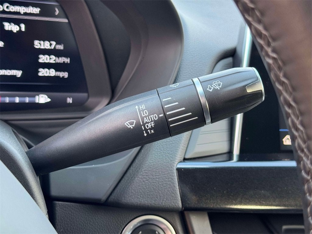 2025 Cadillac CT4-V V-Series