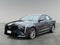 2026 Cadillac CT4-V V-Series