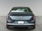 2026 Cadillac CT4-V V-Series