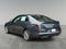 2026 Cadillac CT4-V V-Series
