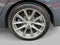 2026 Cadillac CT4-V V-Series