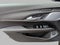 2026 Cadillac CT4-V V-Series