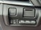 2026 Cadillac CT4-V V-Series