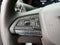 2026 Cadillac CT4-V V-Series