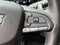 2026 Cadillac CT4-V V-Series
