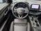 2026 Cadillac CT4-V V-Series