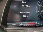 2026 Cadillac CT4-V V-Series