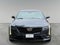 2026 Cadillac CT4-V V-Series