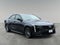 2026 Cadillac CT4-V V-Series