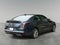 2026 Cadillac CT4-V V-Series