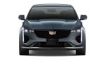 2026 Cadillac CT4-V V-Series