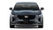2026 Cadillac CT4-V V-Series