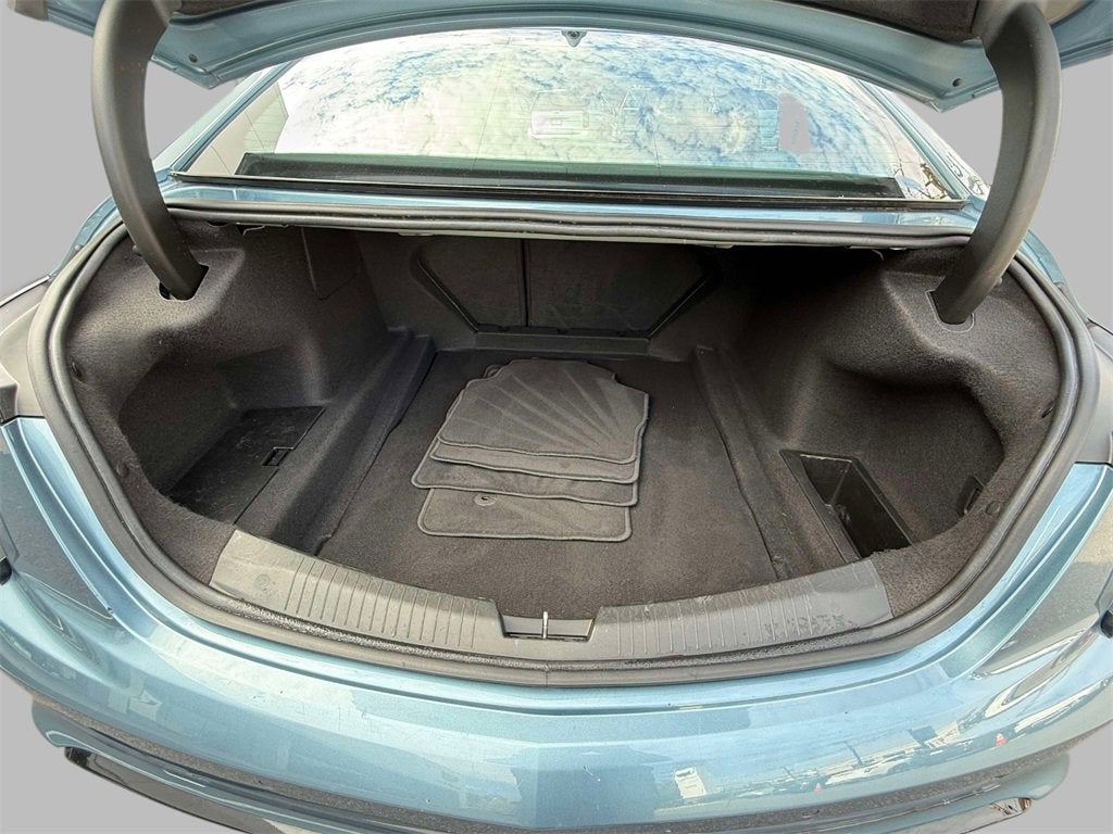 2023 Cadillac CT5 Sport