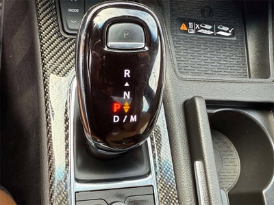 2023 Cadillac CT5 Sport