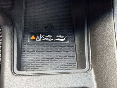 2023 Cadillac CT5 Sport