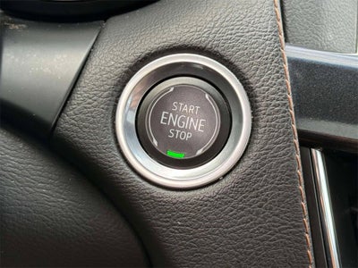 2023 Cadillac CT5 Sport