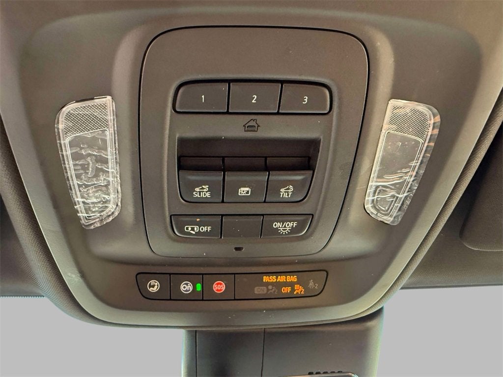 2023 Cadillac CT5 Sport