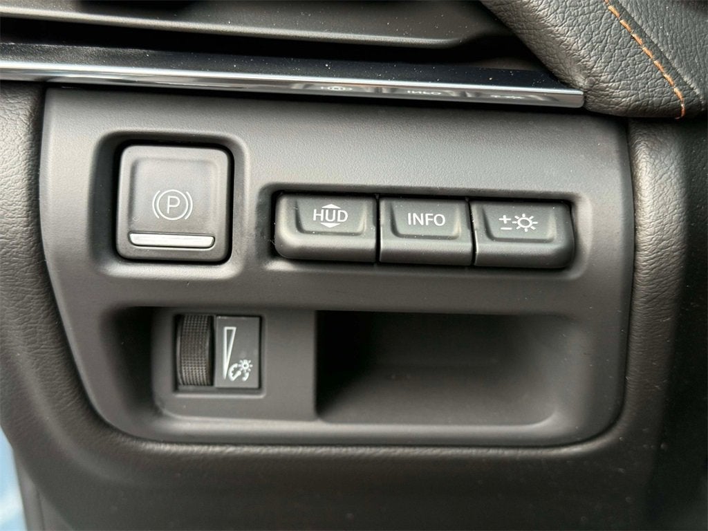 2023 Cadillac CT5 Sport