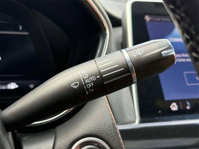 2023 Cadillac CT5 Sport