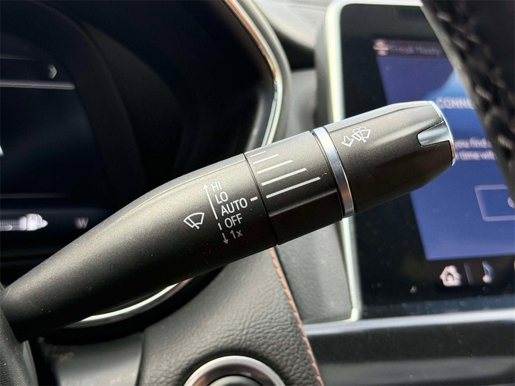 2023 Cadillac CT5 Sport