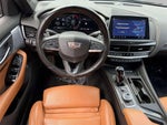 2023 Cadillac CT5 Sport